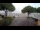 Webcam in Grado, 0.3 km entfernt