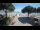Webcam in Grado, 0.9 km