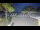 Webcam in Grado, 0.3 km