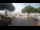Webcam in Grado, 15.1 km
