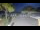 Webcam in Grado, 10.5 km