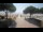 Webcam in Grade, 10.5 km