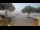 Webcam in Grado, 0.3 km entfernt