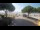 Webcam in Grade, 0.4 km