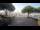 Webcam in Grado, 0.3 km