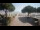 Webcam in Grade, 0.4 km
