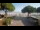 Webcam in Grade, 0.3 km