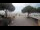 Webcam in Grado, 4 mi away