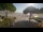 Webcam in Grado, 15.1 km