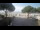 Webcam in Grado, 15.1 km entfernt