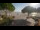 Webcam in Grado, 4.2 mi away