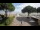 Webcam in Grado, 19.8 km entfernt