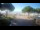Webcam in Grado, 15.1 km