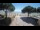 Webcam in Grado, 19.8 km