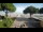Webcam in Grado, 0.1 mi away
