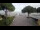 Webcam in Grado, 0.3 km entfernt