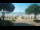 Webcam in Grado, 15.1 km