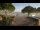Webcam in Grado, 4 mi away