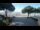 Webcam in Grade, 10.9 km