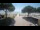 Webcam in Grado, 19.8 km entfernt