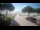 Webcam in Grado, 15.1 km