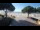 Webcam in Grado, 16.6 km
