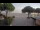 Webcam in Grado, 19.1 km entfernt