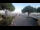 Webcam in Grado, 0.3 km