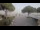 Webcam in Grado, 15.1 km