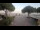 Webcam in Grado, 10.5 km