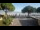 Webcam in Grade, 15.1 km