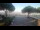 Webcam in Grado, 15.1 km