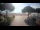 Webcam in Grado, 16.6 km entfernt