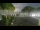 Webcam in Grado, 10.5 km