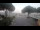 Webcam in Grado, 0.4 km