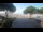 Webcam in Grado, 10.5 km
