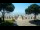 Webcam in Grade, 0.3 km
