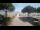 Webcam in Grado, 5.8 mi away