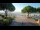 Webcam in Grado, 0.3 km entfernt