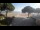 Webcam in Grado, 10.5 km