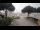 Webcam in Grado, 0.4 km entfernt