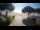 Webcam in Grado, 0.3 km entfernt
