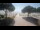 Webcam in Grade, 16.6 km