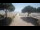 Webcam in Grado, 16.6 km entfernt