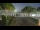 Webcam in Grado, 10.9 km
