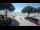 Webcam in Grado, 10.5 km