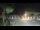 Webcam in Grado, 5.8 mi away