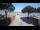 Webcam in Grade, 15.1 km