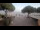 Webcam in Grado, 0.3 km entfernt