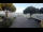 Webcam in Grado, 19.8 km entfernt